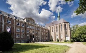 Sephs Hotel Sittard